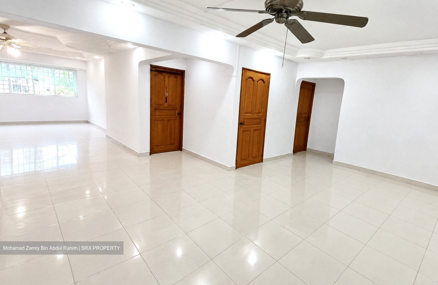 Blk 127 Tampines Street 11 (Tampines), HDB 5 Rooms #623586081